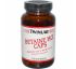 Twinlab, Бетаин HCL, 100 капсул Twinlab, Бетаин HCL, 100 капсул