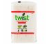 Twist, «Голые губки», 2 шт в упаковке Twist, «Голые губки», 2 шт в упаковке