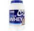 USN, BlueLab 100% Whey, Salted Caramel, 2 lbs (907.2 g)