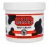 Udderly Smooth, Крем для тела оригинального состава, 12 унций (340 г) Udderly Smooth, Крем для тела оригинального состава, 12 унций (340 г)