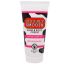 Udderly Smooth, "Усиленный уход 20", крем для рук и тела с 20% мочевины, 2 унции (57 г) Udderly Smooth, "Усиленный уход 20", крем для рук и тела с 20% мочевины, 2 унции (57 г)