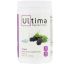 Ultima Replenisher, Electrolyte Powder, Grape, 10.8 oz (306 g)