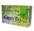 Uncle Lee's Tea, Легенды Китая, зеленый чай, 100 пакетиков, 5,64 унции Uncle Lee's Tea, Легенды Китая, зеленый чай, 100 пакетиков, 5,64 унции