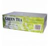 Uncle Lee's Tea, Легенды Китая, зеленый чай, 100 пакетиков, 5,64 унции