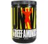 Universal Nutrition, 100% аминокислоты говядины, 200 таблеток Universal Nutrition, 100% аминокислоты говядины, 200 таблеток