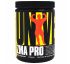 Universal Nutrition, АМЦ Про, добавка для поддержания гормонов, 90 капсул