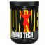 Universal Nutrition, Amino Tech, 375 таблеток