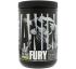 Universal Nutrition, Animal Fury, Lemonade, 489.9 g