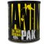 Universal Nutrition, Animal Pak, Добавка для тренировок, 15 пакетиков Universal Nutrition, Animal Pak, Добавка для тренировок, 15 пакетиков