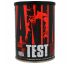 Universal Nutrition, Animal Test, усилитель анаболической реакции, 21 пакетик Universal Nutrition, Animal Test, усилитель анаболической реакции, 21 пакетик