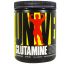 Universal Nutrition, Глютамин, 300 г