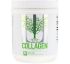 Universal Nutrition, Коллаген, без вкуса, 10,6 унций (300 г)