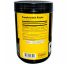 Universal Nutrition, Креатин, 500 g Universal Nutrition, Креатин, 500 g
