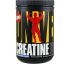 Universal Nutrition, Креатин, ежевика, 500 г