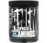 Universal Nutrition, "Животная" смесь аминокислот, голубая малина, 7,4 унц. (210 г)