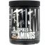 Universal Nutrition, "Животная смесь аминокислот", апельсин-манго, 7,4 унц. (210 г) Universal Nutrition, "Животная смесь аминокислот", апельсин-манго, 7,4 унц. (210 г)