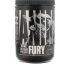 Universal Nutrition, Животная ярость, фруктовый пунш, 491,4 г