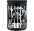 Universal Nutrition, Животная ярость, зеленое яблоко, 82,65 г