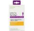UpSpring, Fertility+, Reproductive Support, Herbal Supplement, 30 Capsules