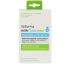 UpSpring, Milkflow Max, суперсмесь пажитника, 30 вегетарианских капсул