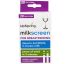 UpSpring, Milkscreen, 20 Пробных Полосок