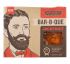 Upton's Naturals, Джекфрут, Bar-B-Que, 10,6 унций (300 г) Upton's Naturals, Джекфрут, Bar-B-Que, 10,6 унций (300 г)
