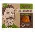 Upton's Naturals, Хлебное дерево, чили, лайм и карнитас, 10,6 унц. (300 г) Upton's Naturals, Хлебное дерево, чили, лайм и карнитас, 10,6 унц. (300 г)