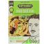 Upton's Naturals, Настоящая еда, Пад Си Иу, 6,34 унц. (180 г)