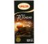 Valor, Dark Chocolate, 70% Cacao, With Caramel and Sea Salt, 3.5 oz (100 g)
