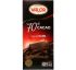 Valor, Intense Dark Chocolate, 70% Cacao, 3.5 oz (100 g)