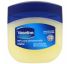 Vaseline, 100%-й чистый вазелин, оригинальный, 3.75 унции (106 г) Vaseline, 100%-й чистый вазелин, оригинальный, 3.75 унции (106 г)