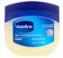 Vaseline, 100% Pure Petroleum Jelly, Original, 13 oz (368 g) Vaseline, 100% Pure Petroleum Jelly, Original, 13 oz (368 g)