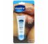Vaseline, Lip Therapy, Advanced Healing Skin Protectant, 0.35 oz (10 g) Vaseline, Lip Therapy, Advanced Healing Skin Protectant, 0.35 oz (10 g)