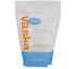 Vaska, Dish, Dishwasher Detergent Tablets, Scent Free, 20 Tablets Vaska, Dish, Dishwasher Detergent Tablets, Scent Free, 20 Tablets