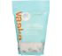 Vaska, One, Oxygen Brightener, Laundry Booster Tablets, 25 Tablets