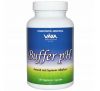 Vaxa International, Buffer pH, 120 капсул