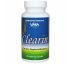 Vaxa International, Clearin, 60 растительных капсул