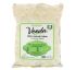 Veeda, 100% Natural Cotton Feminine Wipes, 20 Wipes Veeda, 100% Natural Cotton Feminine Wipes, 20 Wipes