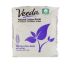 Veeda, Natural Cotton Pads with Wings, Ultra Thin, 14 Pads Veeda, Natural Cotton Pads with Wings, Ultra Thin, 14 Pads