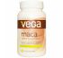 Vega, Мака, 750 мг, 120 растительных капсул