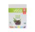 Vega, One, коктейль всё-в-одном, мокка, по 40 г каждый Vega, One, коктейль всё-в-одном, мокка, по 40 г каждый