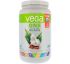 Vega, One, комплексный коктейль, кокос-миндаль, 24,3 унции (687 г) Vega, One, комплексный коктейль, кокос-миндаль, 24,3 унции (687 г)
