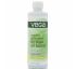 Vega, Органическая антиоксидантная смесь масел с омега-кислотами Organic Antioxidant Omega Oil Blend, 500 мл