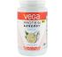 Vega, Protein & Energy with 3 g MCT Oil, Vanilla Bean, 30 oz (850 g) Vega, Protein & Energy with 3 g MCT Oil, Vanilla Bean, 30 oz (850 g)
