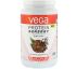 Vega, Protein & Energy with 3g MCT Oil, Classic Chocolate, 29.8 oz (844 g) Vega, Protein & Energy with 3g MCT Oil, Classic Chocolate, 29.8 oz (844 g)