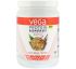Vega, Protein & Energy with 3g MCT Oil, Cold Brew Coffee, 18.6 oz (526 g) Vega, Protein & Energy with 3g MCT Oil, Cold Brew Coffee, 18.6 oz (526 g)