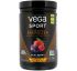 Vega, Sport, Энергетик премиального качества, Ягоды асаи, 16,2 унц. (460 г) Vega, Sport, Энергетик премиального качества, Ягоды асаи, 16,2 унц. (460 г)