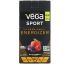 Vega, Sport, Premium Energizer, Acai Berry, 12 Packs, 0.6 oz (18 g) Each Vega, Sport, Premium Energizer, Acai Berry, 12 Packs, 0.6 oz (18 g) Each