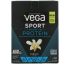 Vega, Sport, Premium Protein, Vanilla, 12 Pack, 1.5 oz (41 g) Each Vega, Sport, Premium Protein, Vanilla, 12 Pack, 1.5 oz (41 g) Each