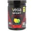 Vega, Sport, Восстановитель влаги, Лимон-лайм, 4,9 унц. (139 г) Vega, Sport, Восстановитель влаги, Лимон-лайм, 4,9 унц. (139 г)